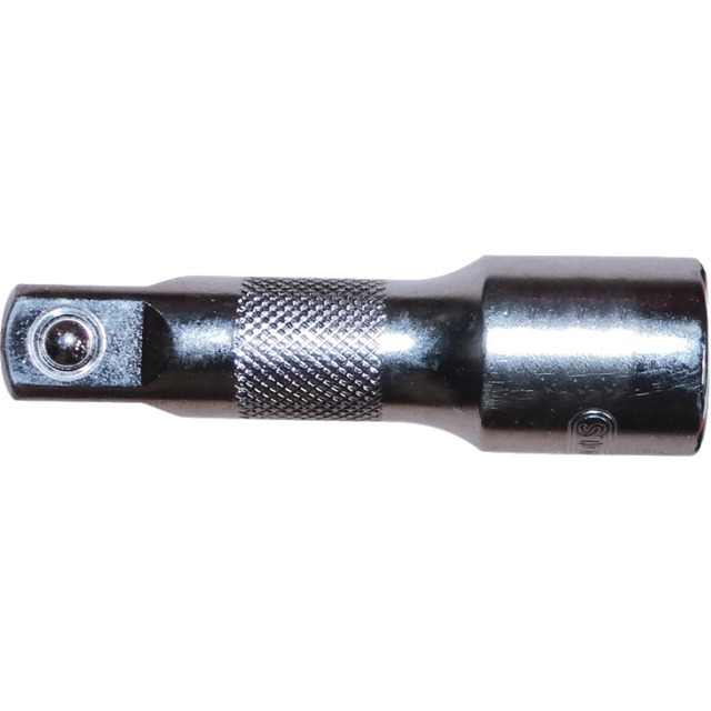 Rallonge Ultimate 1/2" LG 50 MM référence fournisseur KS9221291